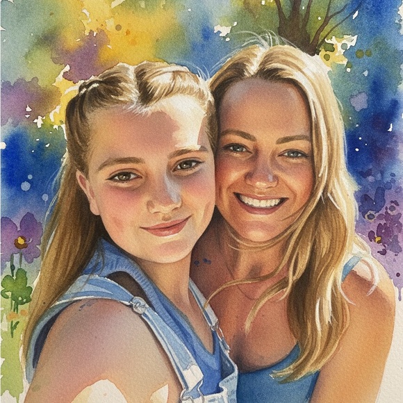 shopmrsgraham
